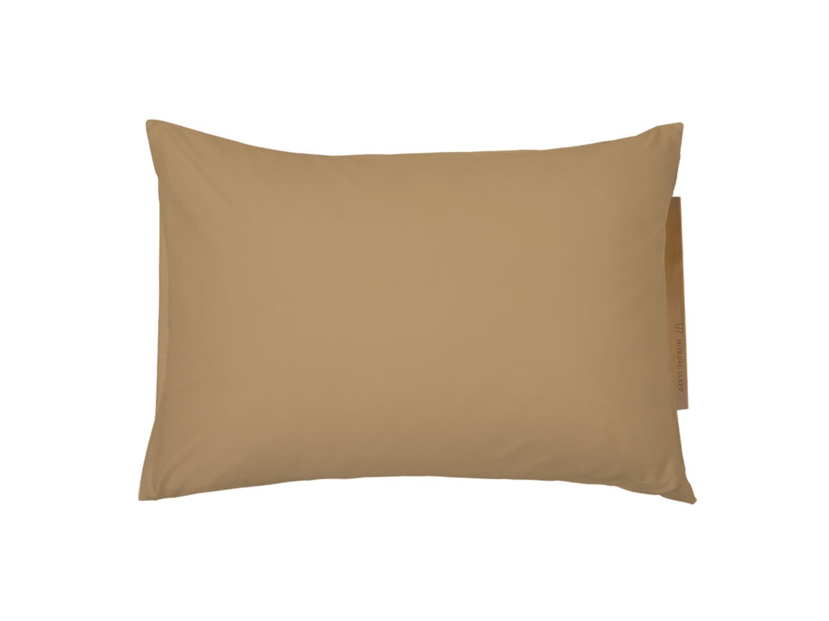 NORDIC SLEEP uka × NORDIC SLEEP
Pillow Cover / ノルディック スリープ ウカ × ノルディックスリープ
ピローカバー （ベッド・寝具 > ベッドカバー・ベッドリネン） 4