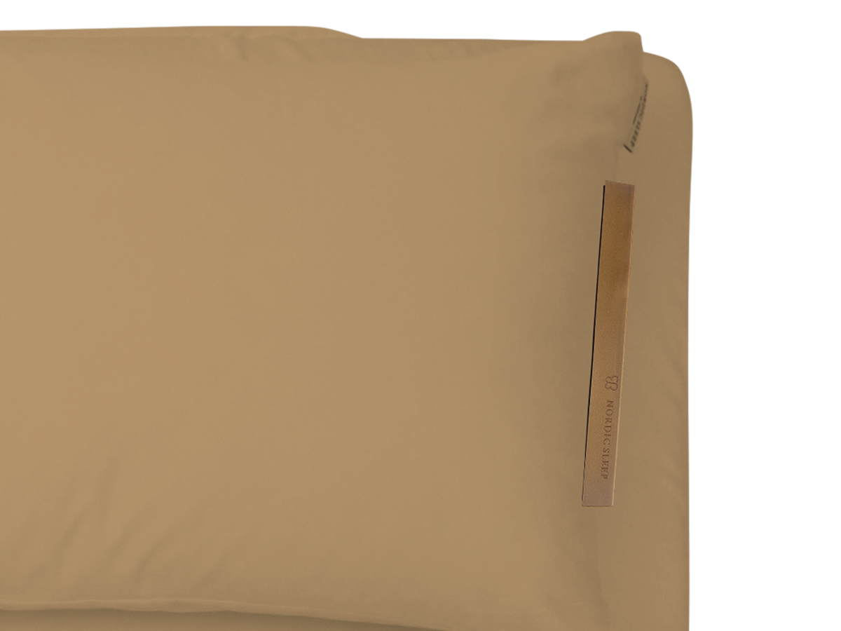 NORDIC SLEEP uka × NORDIC SLEEP
Pillow Cover / ノルディック スリープ ウカ × ノルディックスリープ
ピローカバー （ベッド・寝具 > ベッドカバー・ベッドリネン） 21