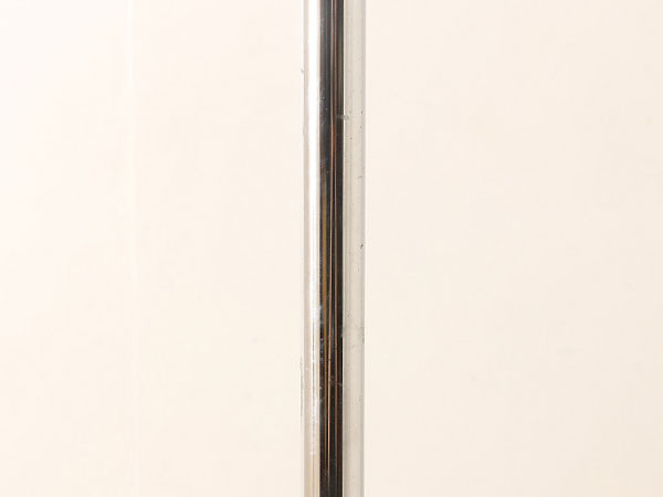 Lloyd's Antiques Real Antique
Sciolari Floor Lamp / ロイズ・アンティークス イタリアアンティーク家具
ショラーリ フロアランプ （ライト・照明 > フロアライト・フロアスタンド） 7