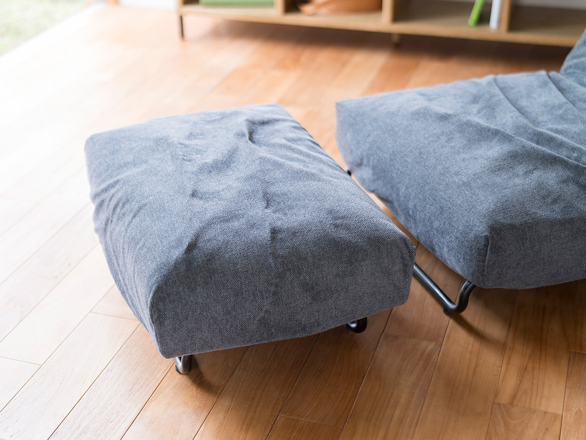 Address Denis sofa ottoman / アドレス デニス ソファ オットマン （ソファ > オットマン） 4