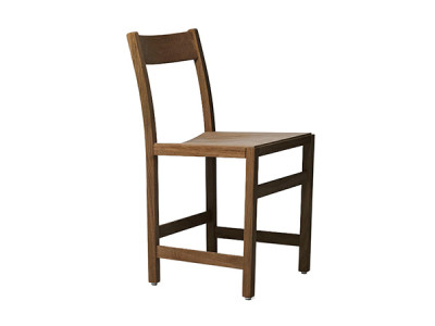 MASSPRODUCTIONS HARRY STOOL / マスプロダクションズ ハリー スツール