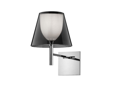 Philippe Starck / フィリップ・スタルク - インテリア・家具通販