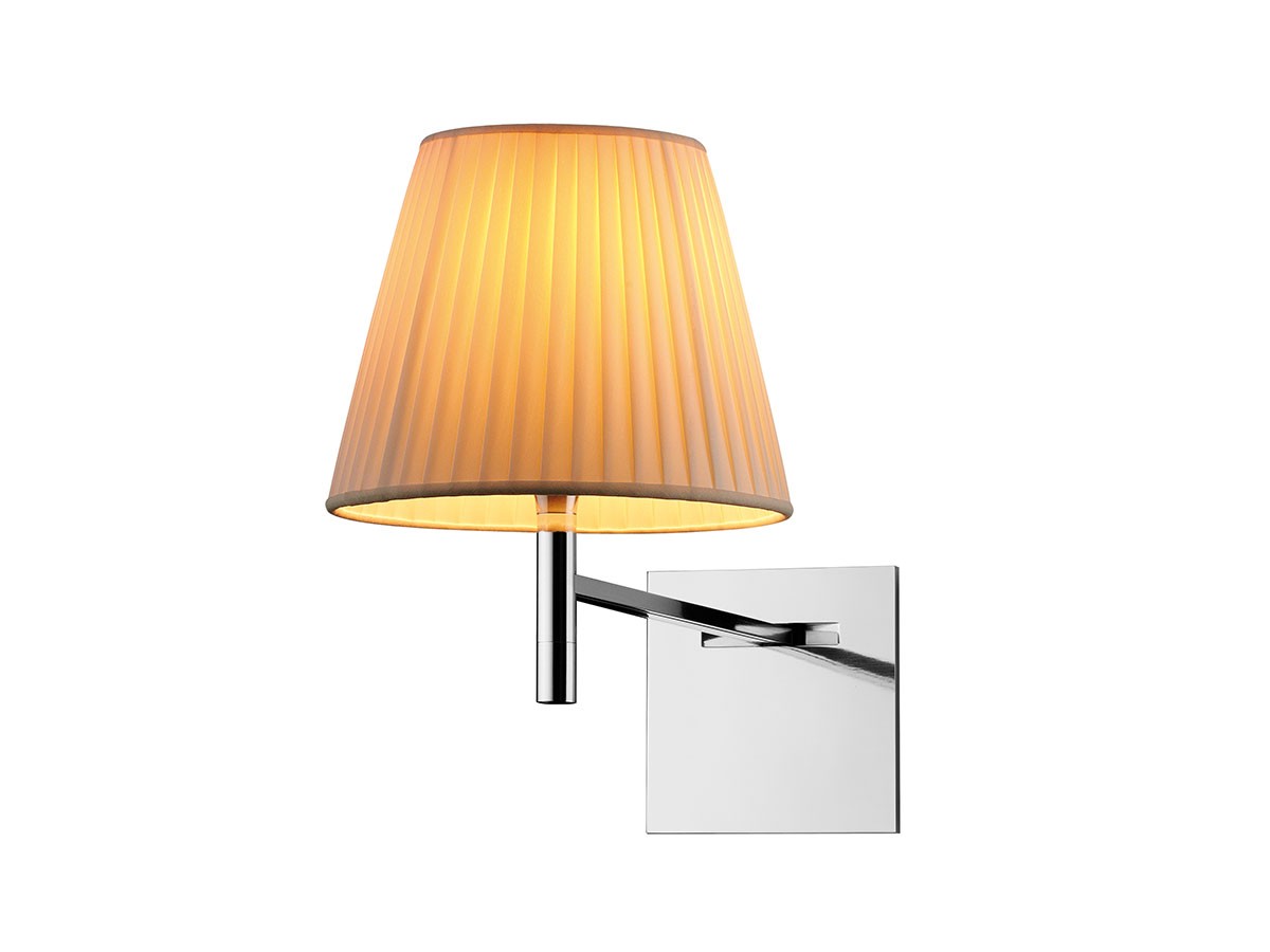 FLOS KTRIBE W / フロス Kトライブ W （ライト・照明 > ブラケットライト・壁掛け照明） 3