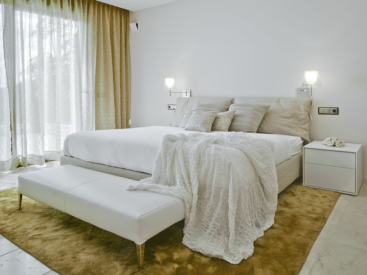 FLOS KTRIBE W / フロス Kトライブ W （ライト・照明 > ブラケットライト・壁掛け照明） 6