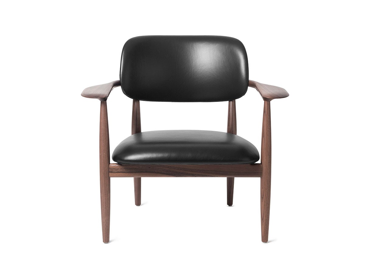 Stellar Works Slow Lounge Chair / ステラワークス スロウ ラウンジチェア （チェア・椅子 > ラウンジチェア） 15