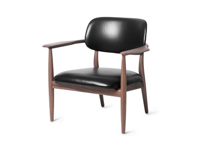 Stellar Works Slow Lounge Chair / ステラワークス スロウ ラウンジ