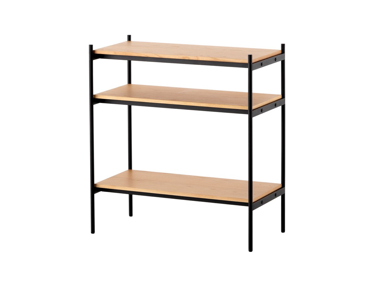like-it&nbsp;Shelving System