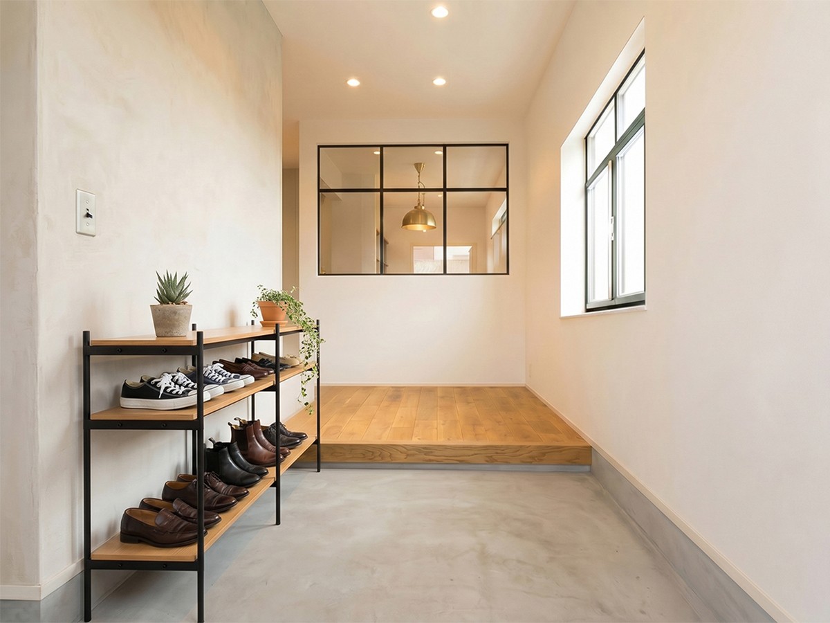 like-it Shelving System / ライクイット シェルビングシステム 350SL （収納家具 > ラック・シェルフ） 18