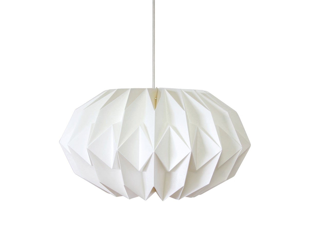 FLYMEe Parlor&nbsp;MANE Lamp Shade