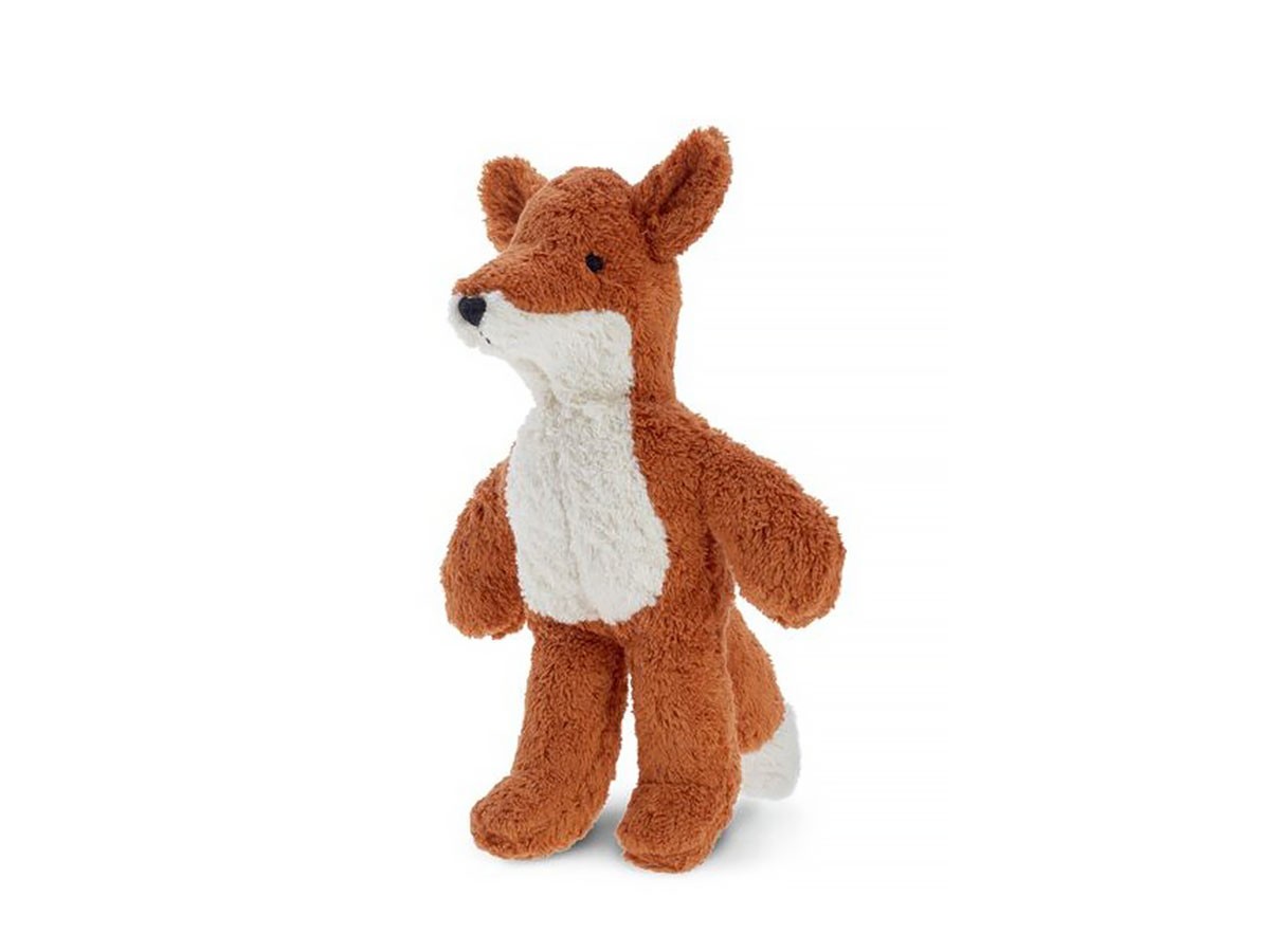 SENGER Naturwelt&nbsp;Animal Baby Fox