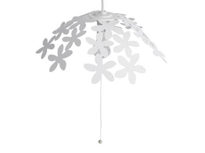 FLYMEe Blanc Pendant Light / フライミーブラン ペンダント