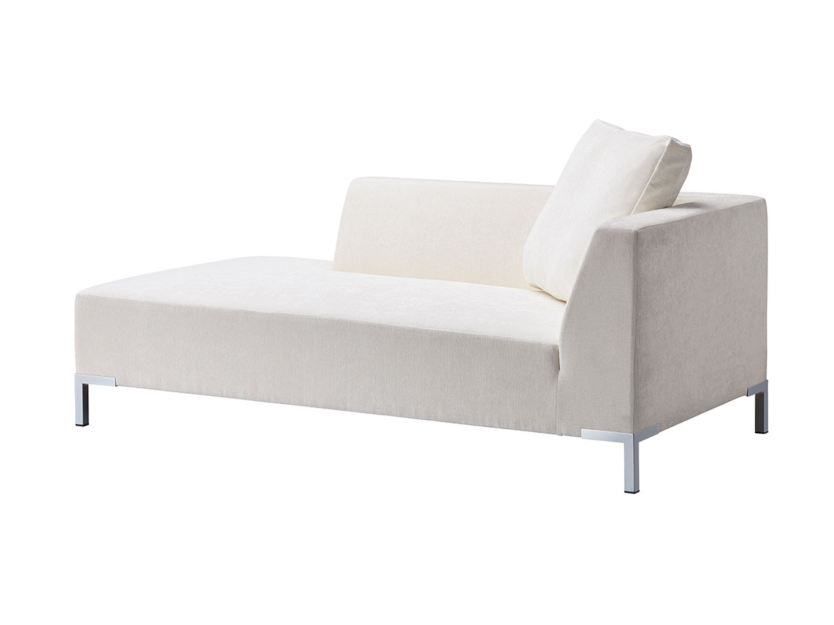 FLYMEe BASIC COUCH
