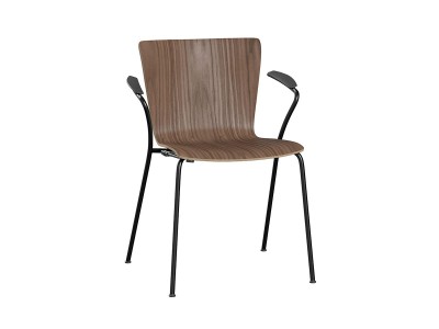 FRITZ HANSEN CLASSIC THROW / フリッツ・ハンセン クラシック FRITZ HANSEN CLASSIC THROW / フリッツ・ハンセン クラシック