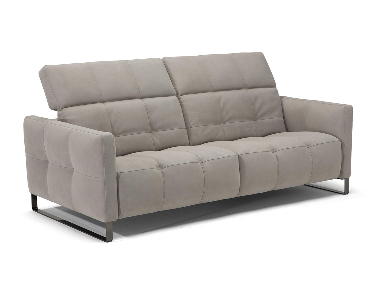 NATUZZI ITALIA PHILO / ナツッジ イタリア フィロー 3人掛けソファ （ソファ > 三人掛けソファ） 2