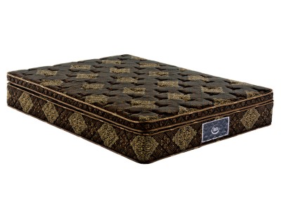 Serta(サータ)95BOX-T6.8 Serta Serta Tradition BOX-T 6.8 / サータ サータトラディション