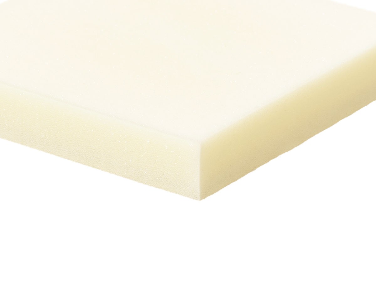 Serta Serta Tradition
Pillow Soft 1top 6.8 / サータ サータトラディション
ピローソフト1トップ 6.8 （ベッド・寝具 > マットレス） 7
