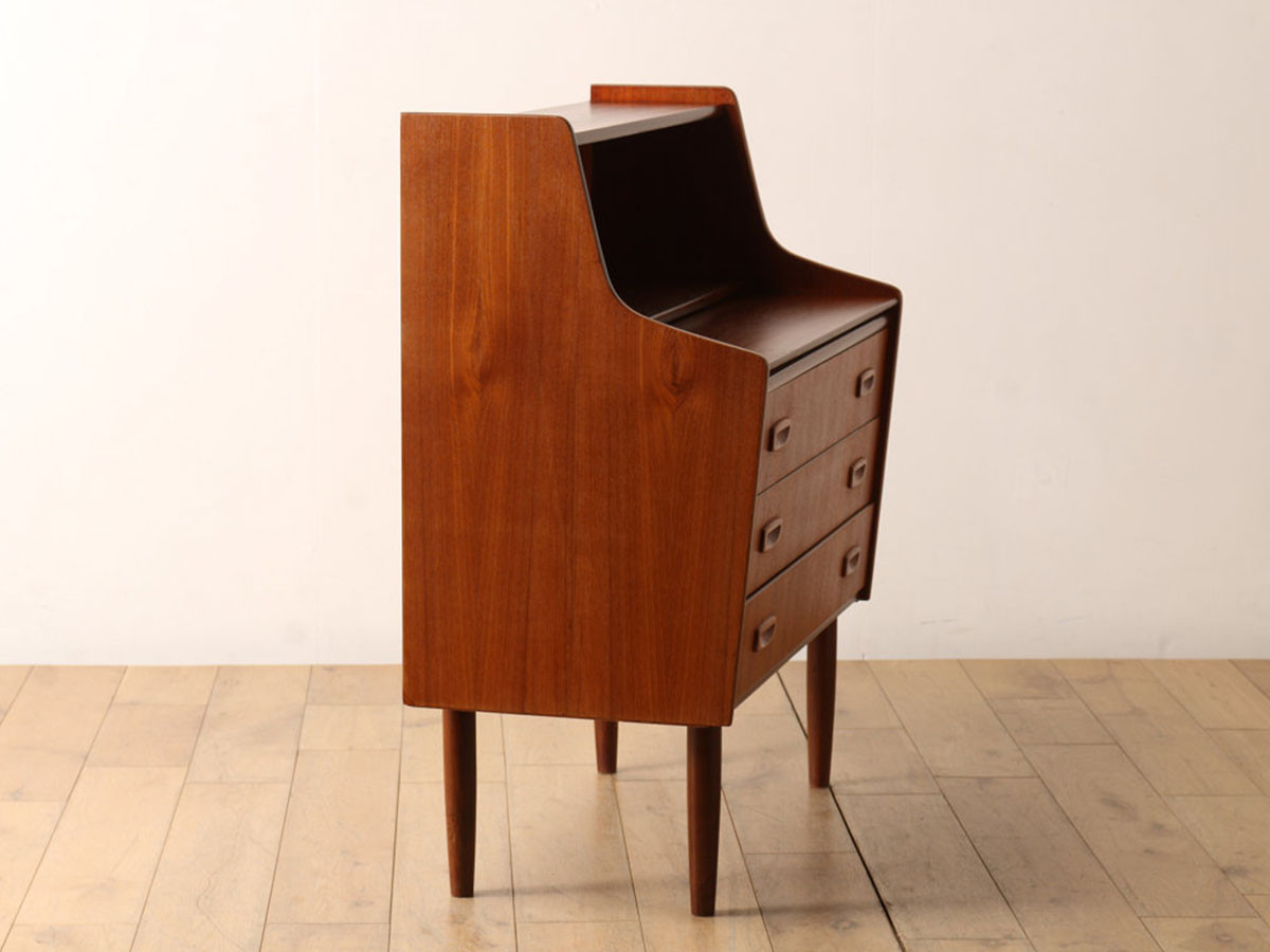 Lloyd's Antiques Real Antique Bureau / ロイズ・アンティーク