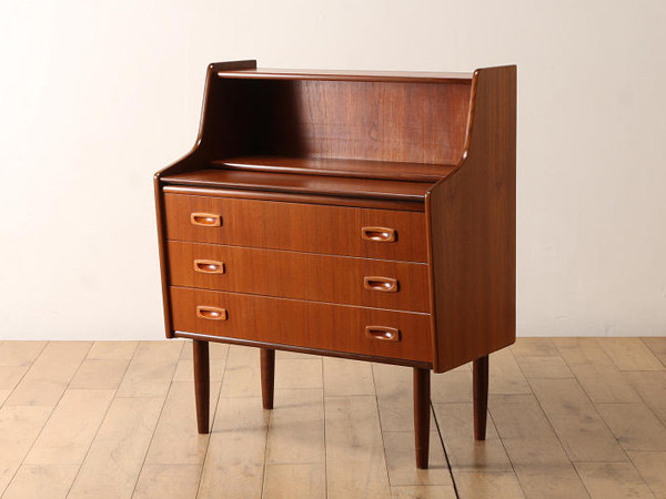 Lloyd’s Antiques ロイズアンティークス　ビューロー　ビンテージ Lloyd's Antiques ロイズアンティークス ビューロー ビンテージ