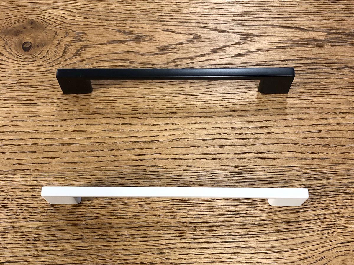 LINDT COUNTER / リンツ カウンター 幅140cm （キッチン収納・食器棚 > キッチンカウンター） 28