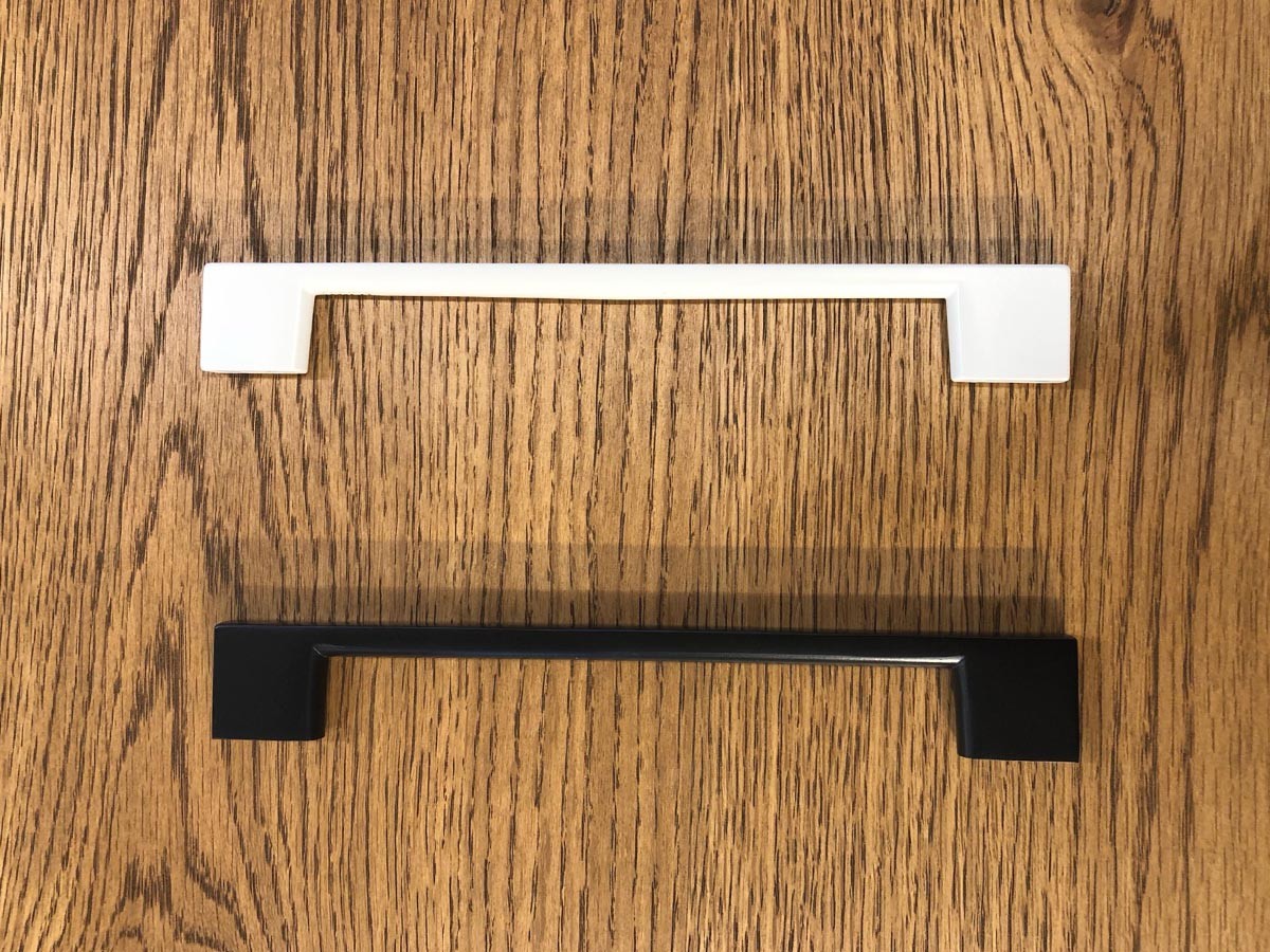 LINDT COUNTER / リンツ カウンター 幅140cm （キッチン収納・食器棚 > キッチンカウンター） 29