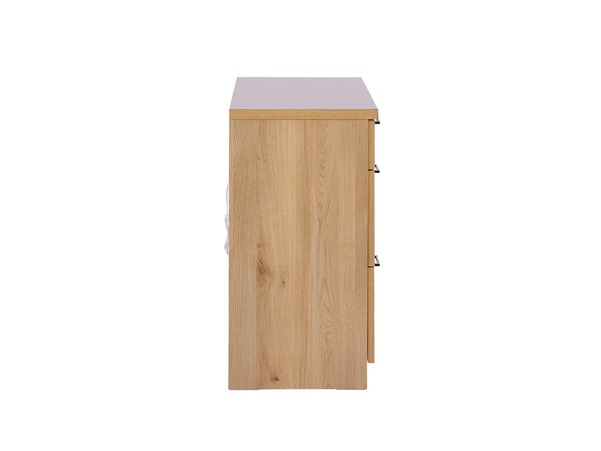 LINDT COUNTER / リンツ カウンター 幅140cm （キッチン収納・食器棚 > キッチンカウンター） 33