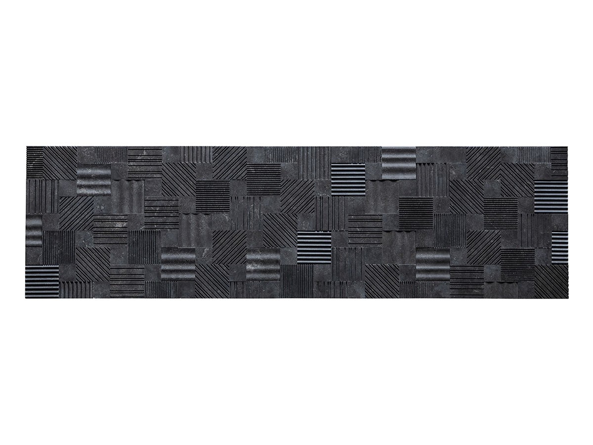 Knot antiques ALAN CONSOLE TABLE / ノットアンティークス アラン コンソールテーブル （テーブル > コンソールテーブル） 7