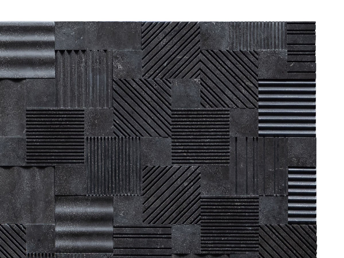 Knot antiques ALAN CONSOLE TABLE / ノットアンティークス アラン コンソールテーブル （テーブル > コンソールテーブル） 8