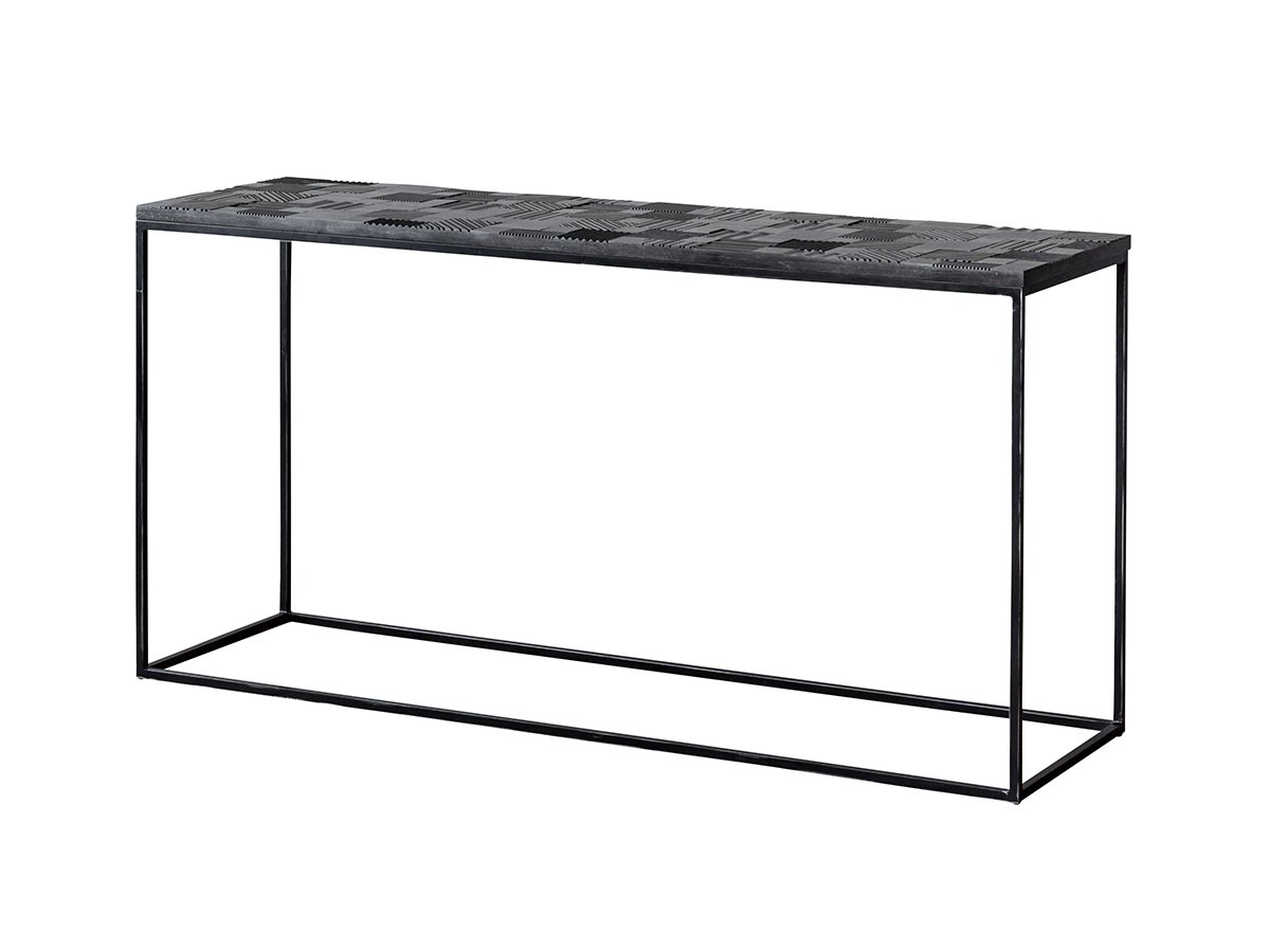 ALAN CONSOLE TABLE