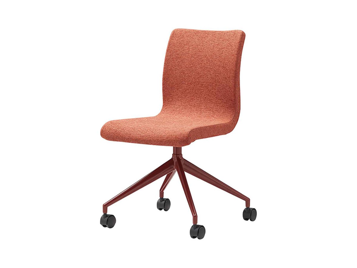 FLYMEe Work&nbsp;WORK CHAIR