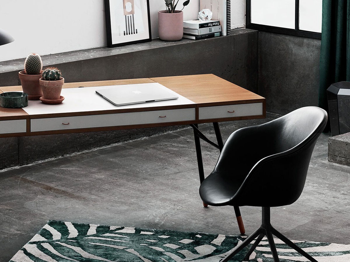 BoConcept ADELAIDE CHAIR / ボーコンセプト アデレード チェア BoConcept ADELAIDE CHAIR / ボーコンセプト アデレード チェア