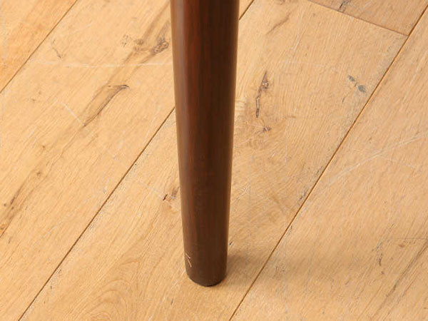 Lloyd's Antiques Real Antique Drawleaf Table / ロイズ