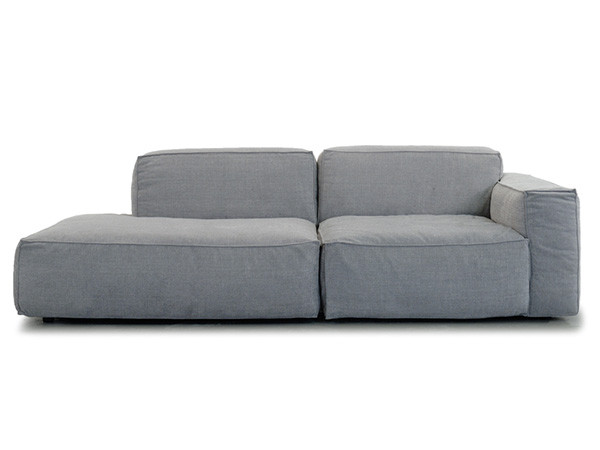 MILLER sofa 1