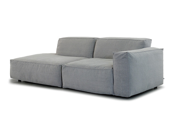 MILLER sofa 6