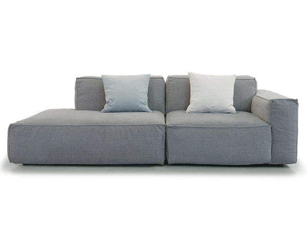 MILLER sofa 5