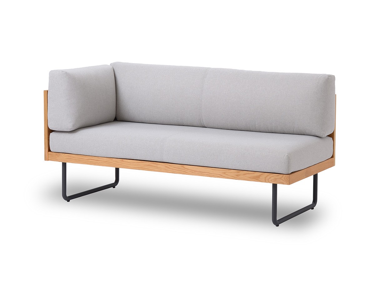 NOWHERE LIKE HOME SUK LD Sofa