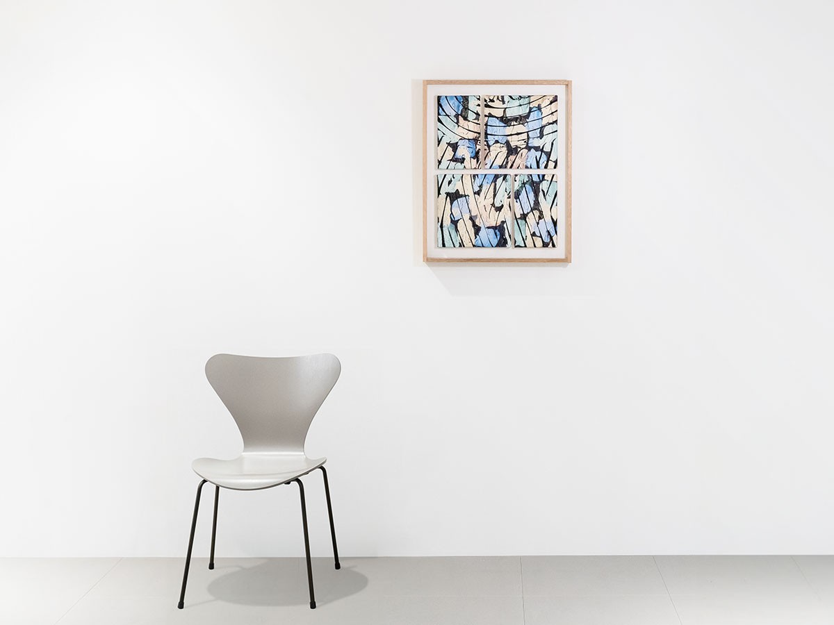 門田 光雅 多面体 41 / かどた みつまさ 多面体 41 （アート・オブジェ > アート・作家作品） 1