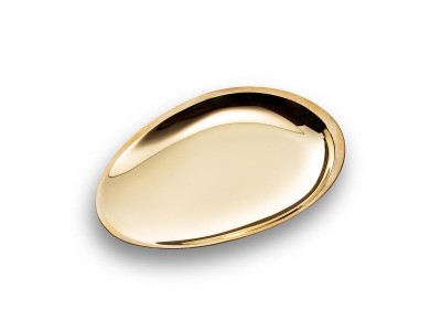 GEORG JENSEN LEGACY BONBONNIERE S / ジョージ ジェンセン レガシー