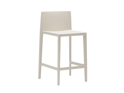 Andreu World Sail Counter Stool / アンドリュー・ワールド セイル