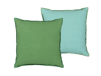 DESIGNERS GUILD / デザイナーズギルドのクッション・クッション