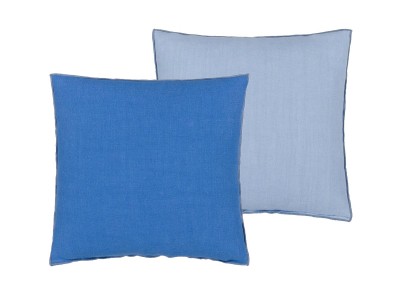 DESIGNERS GUILD / デザイナーズギルドのクッション・クッション