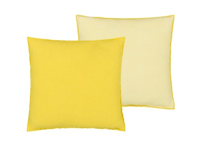 DESIGNERS GUILD / デザイナーズギルドのクッション・クッション