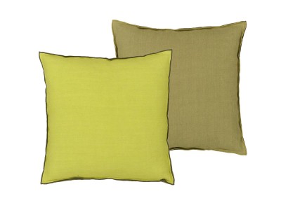 DESIGNERS GUILD / デザイナーズギルドのクッション・クッション