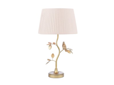 LAURA ASHLEY Chandelier / ローラ アシュレイ 3灯シャンデリア GCH006