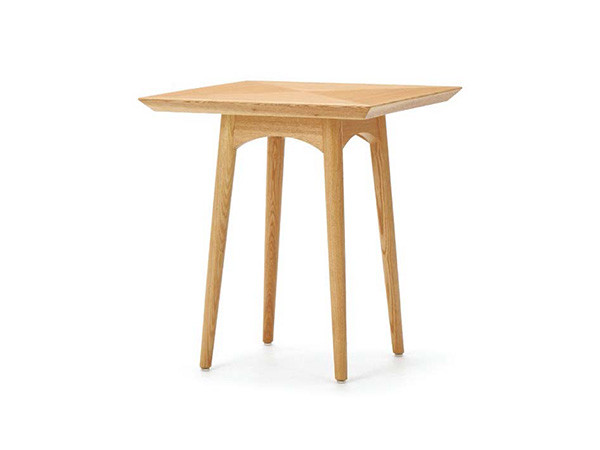 SIDE TABLE / サイドテーブル m042120 （テーブル > サイドテーブル） 1