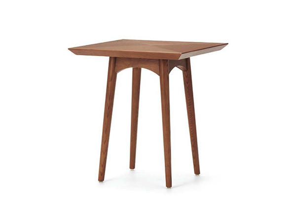 SIDE TABLE / サイドテーブル m042120 （テーブル > サイドテーブル） 2