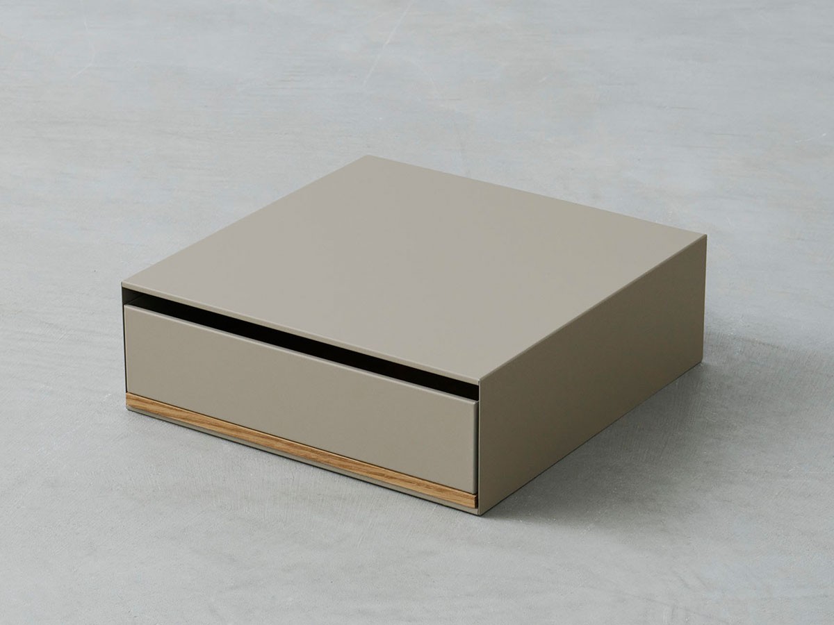 stiiilll Box caseSM set / スティール ボックス ケースSMセット （収納家具 > ラック・シェルフ） 20