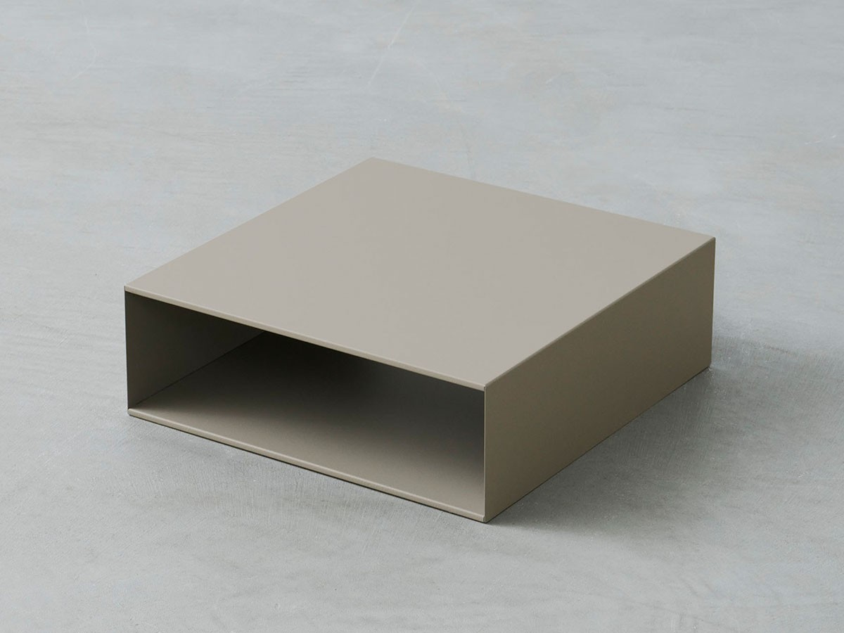 stiiilll Box caseSM set / スティール ボックス ケースSMセット （収納家具 > ラック・シェルフ） 18