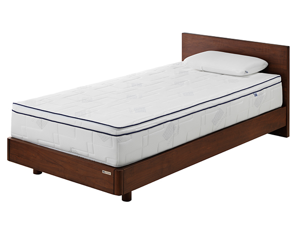 airweave bed 1