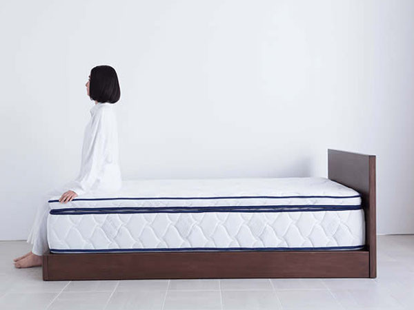 airweave bed 17