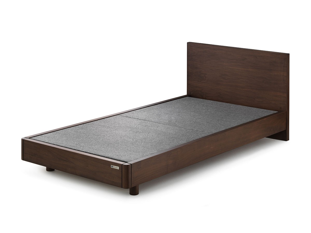 airweave bed 3